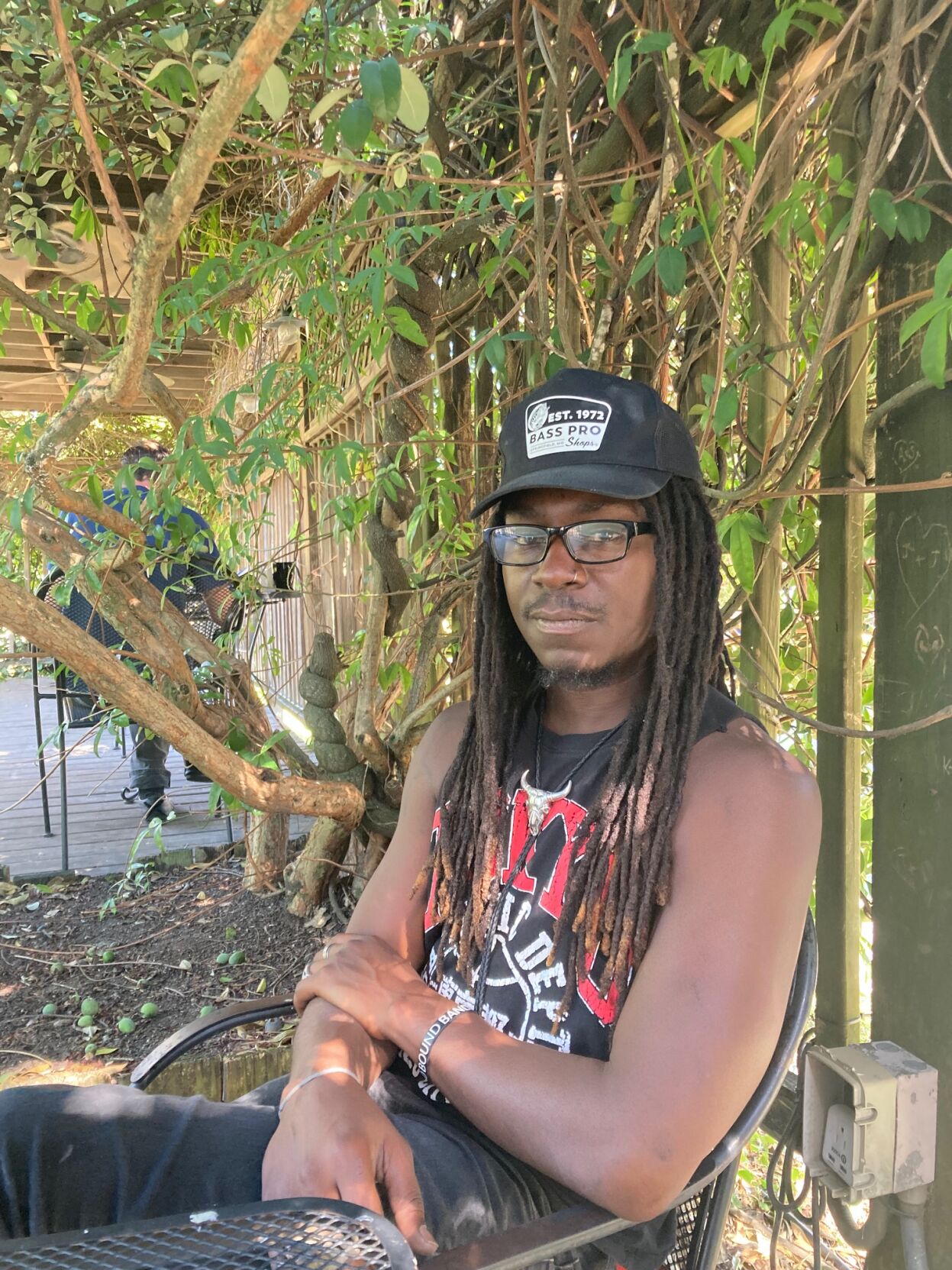 jovin webb4